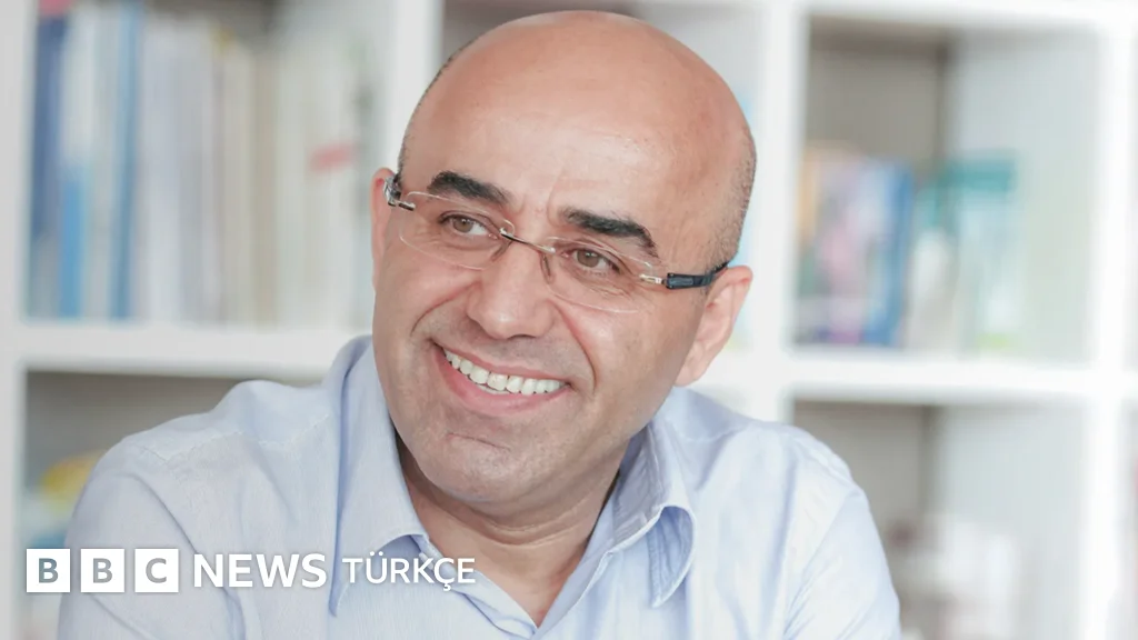 Necati Özkan savunmasına devam etti: 'Hakikati nasıl bu kadar bükebiliyorsunuz?'