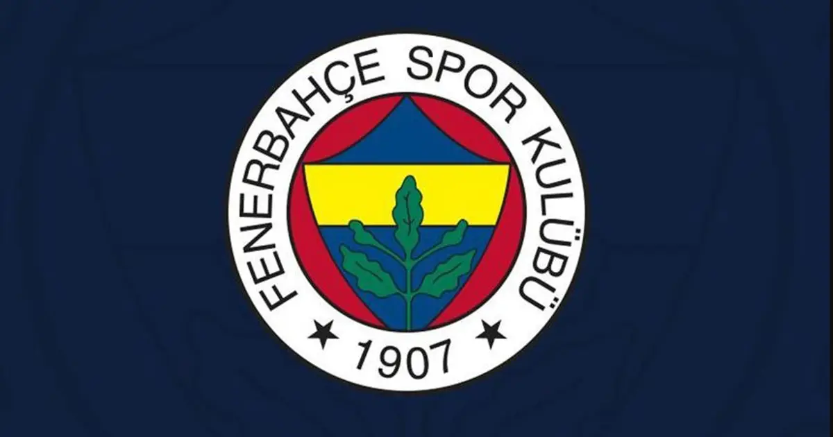 Fenerbahçe maç öncesi etkinliklerini iptal etti
