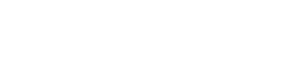 Haber5 Alesta WEB